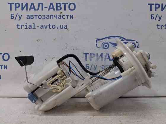 Модуль топливного насоса Toyota Auris E150 1.6 БЕНЗИН 1ZRFAE 2006 (б/у) Київ