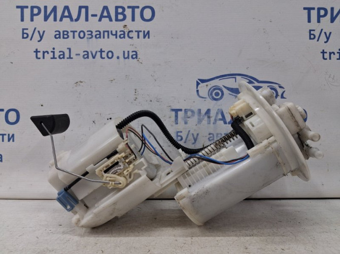 Модуль топливного насоса Toyota Auris 2006-2012 7702002200 (Арт. 63872) Київ - зображення 2