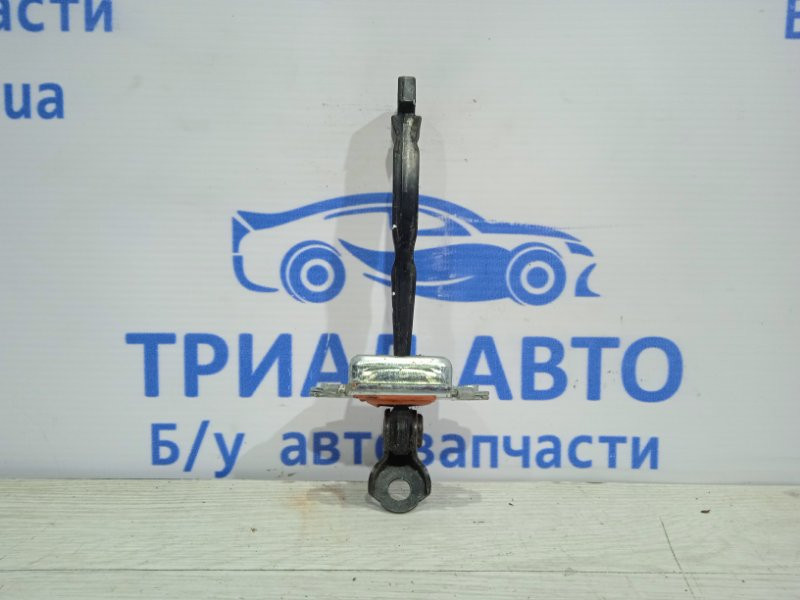 Ограничитель двери передний левый Kia Cerato 2008-2012 793801M000 (Арт. 20832) Киев - изображение 1