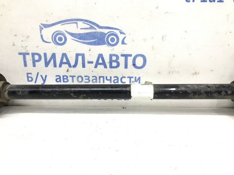 Привод задний правый Hyundai Santa fe 2005-2012 49600-2B010 (Арт. 38414) Киев - изображение 6