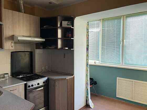 долгосрочная аренда 1-к квартира Киев, Оболонский, 13000 грн./мес. Київ