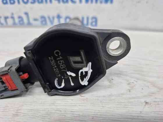 Катушка зажигания Dodge Journey 2007-2020 4606824AC (Арт. 73069) Київ