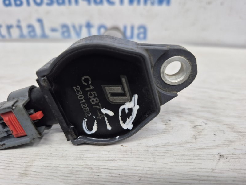 Катушка зажигания Dodge Journey 2007-2020 4606824AC (Арт. 73069) Київ - зображення 3