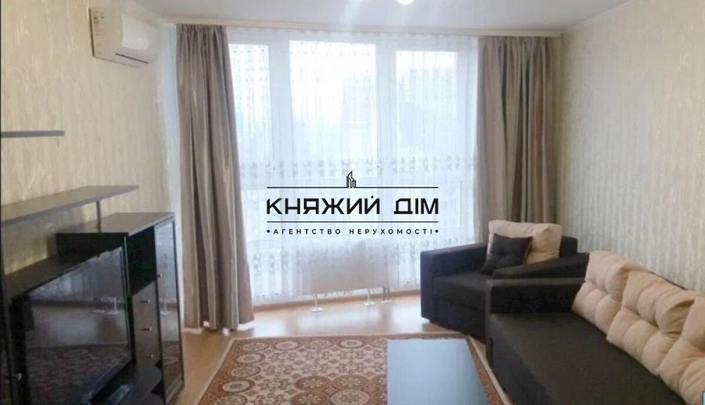 Є генератор!  Оренда 2-кімнатної квартири ЖК Либідь, Палац Украіна.11119559. Київ - зображення 12