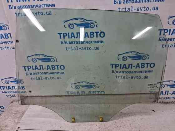 Стекло двери заднее левое Chevrolet Captiva 2006-2018 96624062 (Арт. 86237) Киев