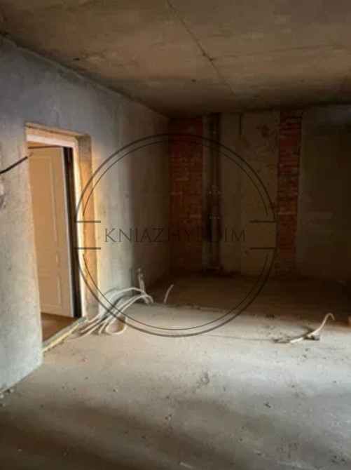 Продаж 1к.кв. в ЖК Перлина Нивок, м. Нивки. № 21144543 Киев - изображение 5