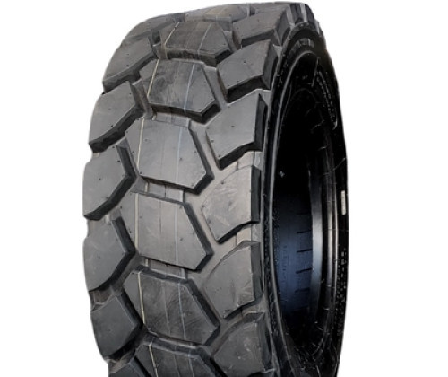 12 R16.5 Neumaster SKS-204 147A2 Индустриальная шина Київ - зображення 9