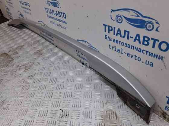 Рейлинг на крышу Kia Ceed 2006-2012 872701H100 (Арт. 84892) Киев