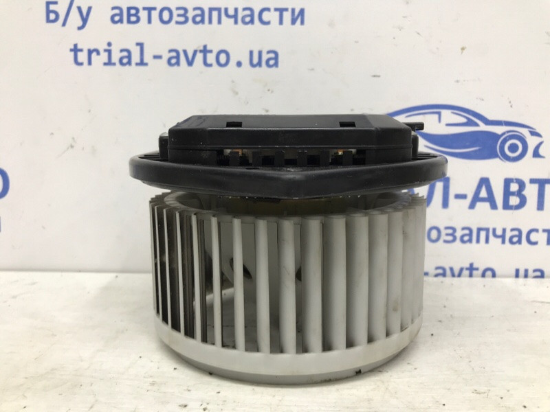 Моторчик печки Infiniti Q50 V37 2.2 DIESEL OM651 2013 (б/у) Киев - изображение 1