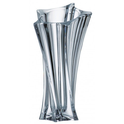 Ваза Yoko 280мм Bohemia 8KF32/99P77/280 Киев - изображение 1