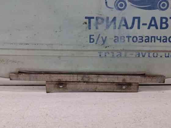 Стекло двери заднее левое Suzuki SX4 2006-2014 8454675KA0 (Арт. 62915) Київ