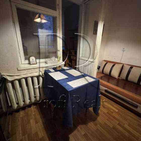 продажа 1-к квартира Киев, Оболонский, 49500 $ Київ