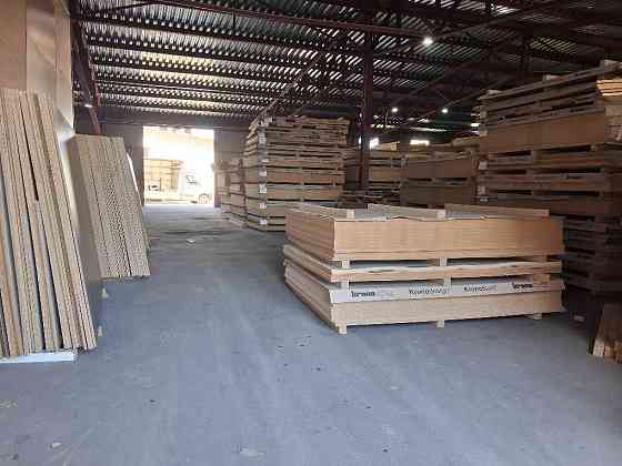 долгосрочная аренда склады Киев, Дарницкий, 200000 грн./мес. Київ