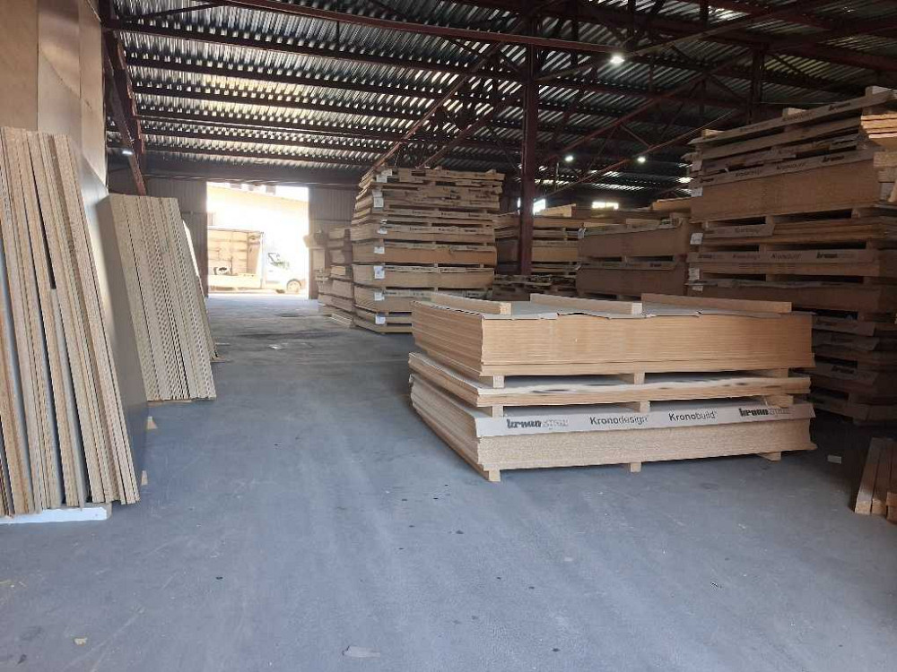 долгосрочная аренда склады Киев, Дарницкий, 200000 грн./мес. Київ - зображення 3