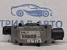 Блок управления вентиляторами Ford Kuga CBS 2.0 DIESEL 2011 (б/у) Київ