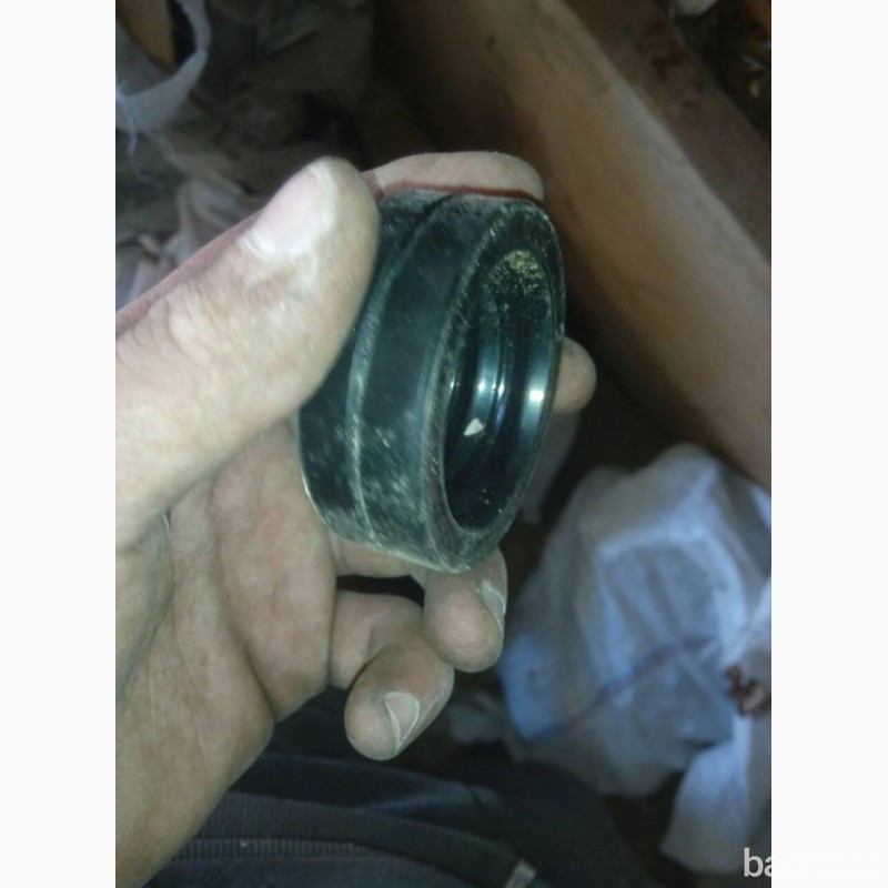 Сальники 1,2*40*60-1. -1200шт. по 5грн Харьков - изображение 4