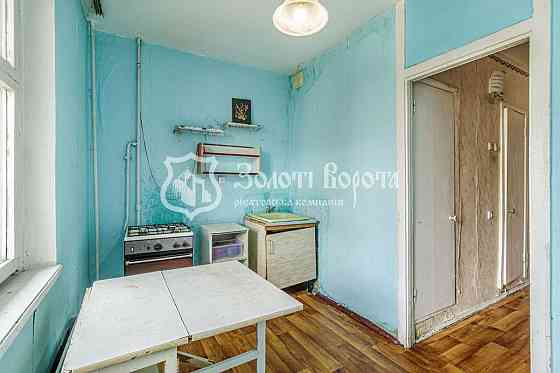 продажа 1-к квартира Киев, Деснянский, 34000 $ Киев