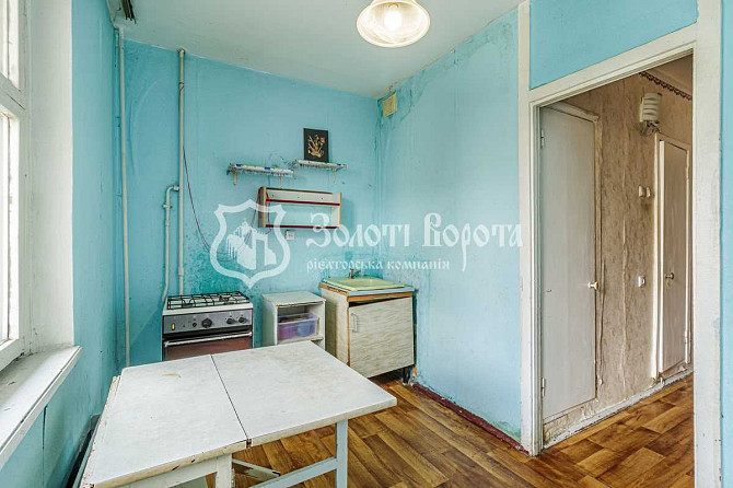 продажа 1-к квартира Киев, Деснянский, 34000 $ Киев - изображение 6