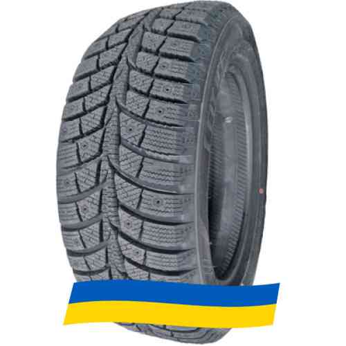225/55 R17 Laufenn I Fit Ice LW71 101T Легкова шина Киев