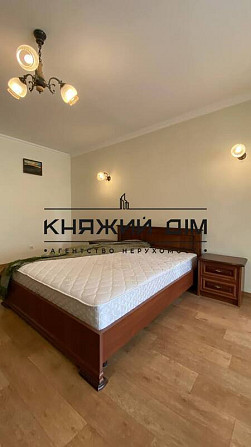 1-кімнатна квартира в ЖК Лікоград, 10 хв. від м.Іпподром. Код об'єкта 11121710 Київ - зображення 10