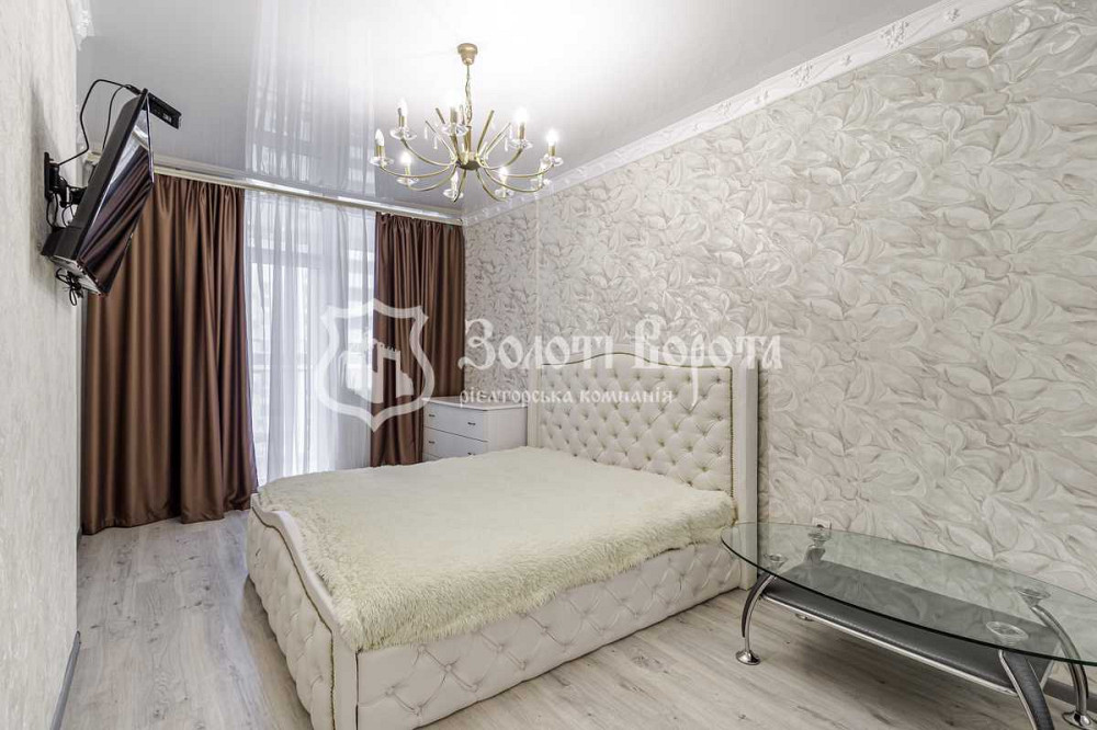 продажа 2-к квартира Киев, Дарницкий, 114000 $ Киев - изображение 8