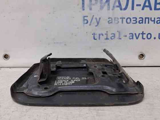 Лючок бака Lexus RX 350 2003-2009 7735048041 (Арт. 63324) Киев