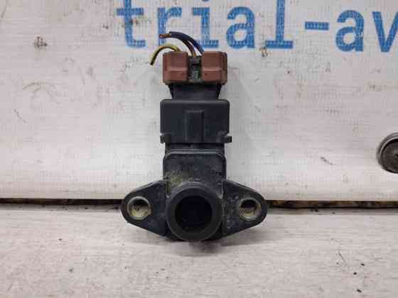 Датчик давления Map Sensor Mitsubishi Outlander CU 2.4 БЕНЗИН 4G69 2003 (б/у) Київ