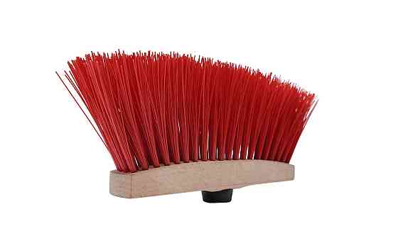 Щітка для вулиці 25 см. Киев