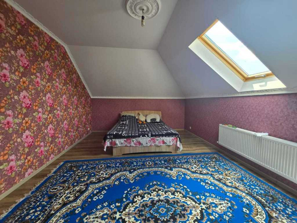 продажа 5-к дом Васильковский, Васильков, 120000 $ Васильків - зображення 9