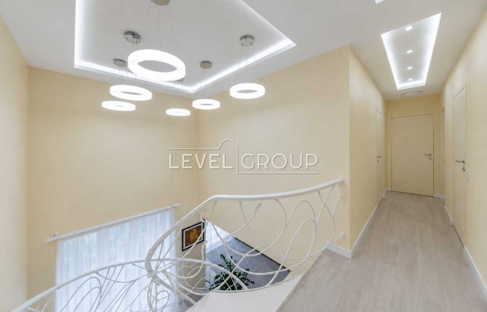 продажа 4-к квартира Киев, Шевченковский, 320000 $ Київ - зображення 8
