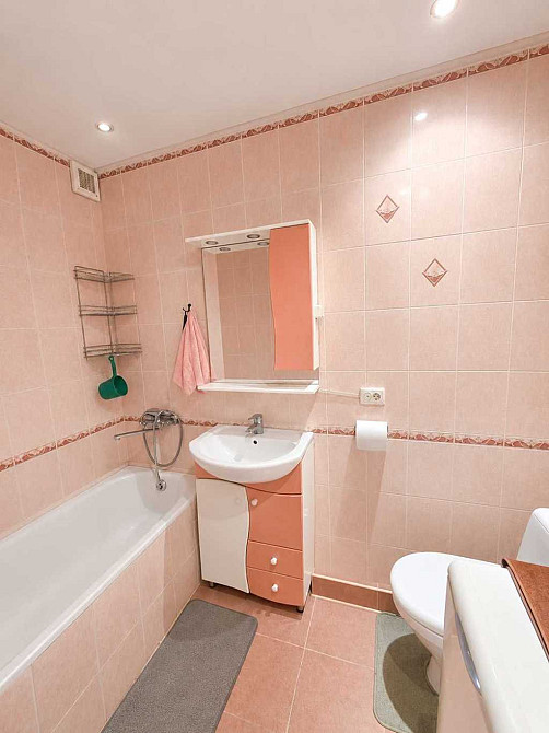 продажа 2-к квартира Васильковский, Пшеничное, 32000 $  - изображение 9