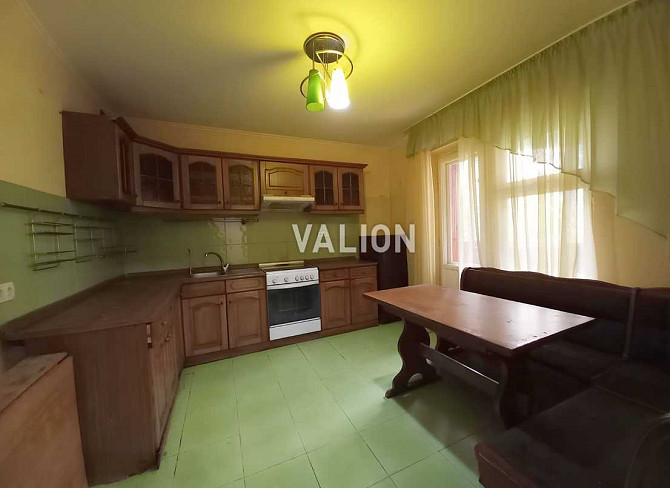 продажа 4-к квартира Киев, Дарницкий, 85000 $ Киев - изображение 9