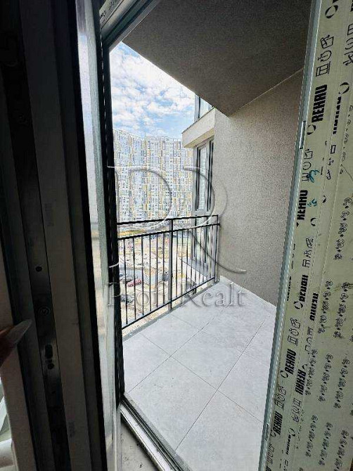 продажа 2-к квартира Киев, Днепровский, 99000 $ Київ - зображення 10