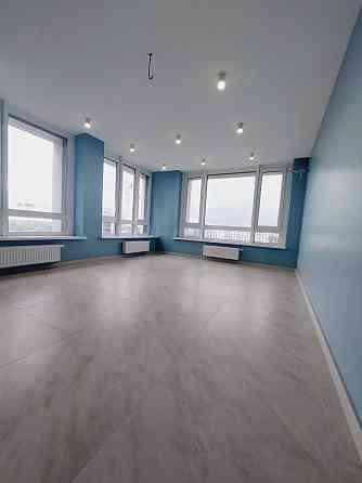 продажа 3-к квартира Киев, Дарницкий, 140000 $ Киев