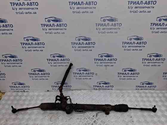 Рулевая рейка АНГЛИЯ Toyota Prado 2002-2009 4420035050 (Арт. 60036) Київ
