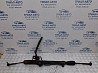 Рулевая рейка АНГЛИЯ Toyota Prado 2002-2009 4420035050 (Арт. 60036) Київ