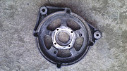 Передняя крышка генератора Bosch 1125825150 Винница