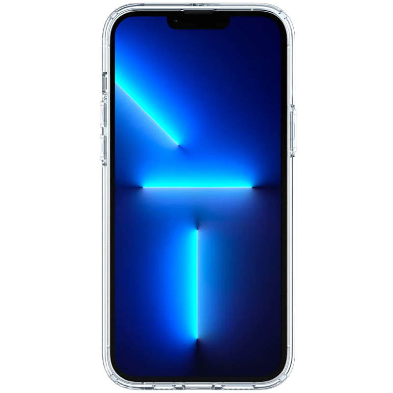 Чехол SGP Ultra Hybrid для Apple iPhone 12 Pro Max (6.7") Херсон - зображення 6