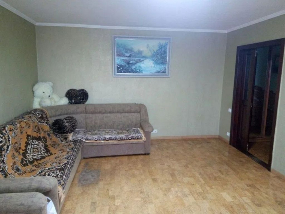 Продам. 2-к.кв. 9/10, проспект Слобожанский, ул.Бажова Днепр - изображение 10