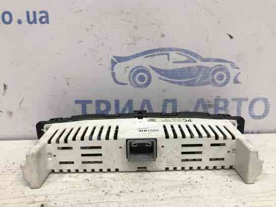 Часы Toyota Prado J120 3.0 DIESEL 1KDFTV 2002 (б/у) Киев