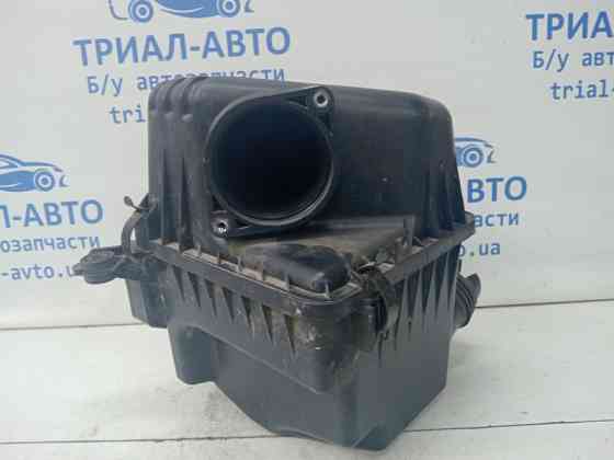 Корпус воздушного фильтра Hyundai I30 2007-2012 281002H200 (Арт. 61691) Киев
