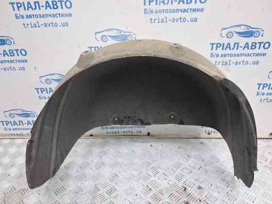 Подкрылок задний правый Volkswagen Caddy 2003-2015 2K0810972E (Арт. 87382) Київ