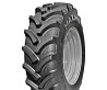 11.2 R24 Trelleborg Maximo RAD85 115/112A8/B Сільгосп шина Киев