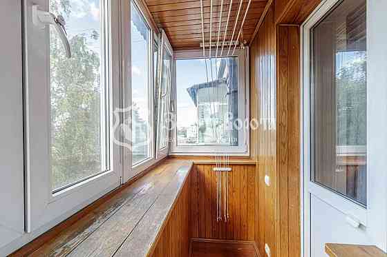 продажа 1-к квартира Киев, Шевченковский, 39000 $ Київ