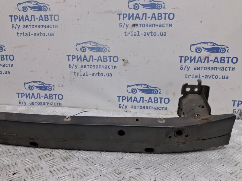 Усилитель бампера передний Toyota Auris 2006-2012 5202102120 (Арт. 63514) Київ - зображення 3