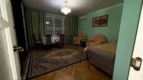 Оренда 2-кімнатної квартири на Печерську Киев