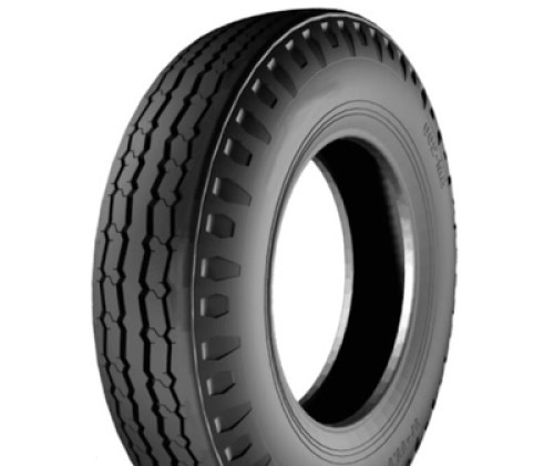 6.5 R16 Petlas PD30 108/107L Рульова шина Київ - зображення 9