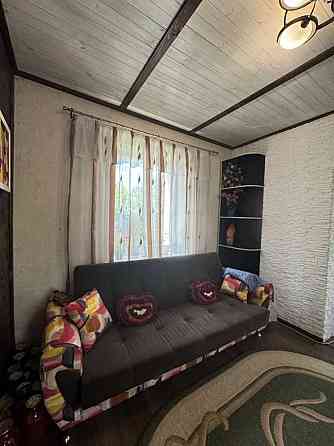 продажа 4-к дом Белоцерковский, Белая Церковь, 124999 $ Белая Церковь