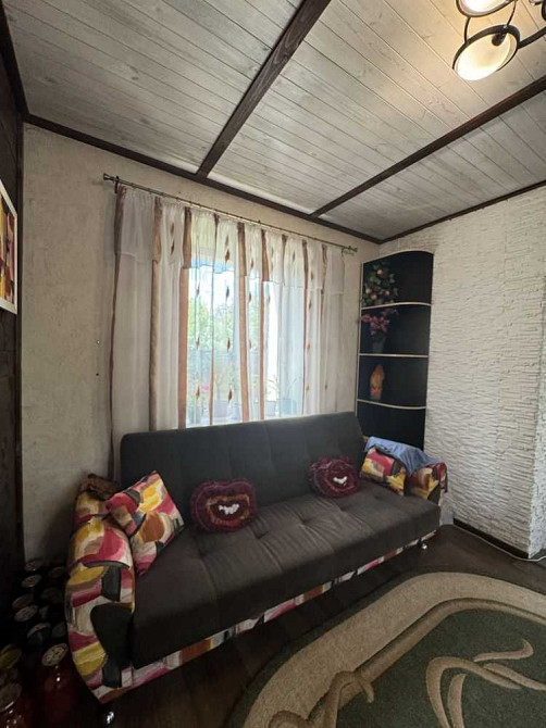 продажа 4-к дом Белоцерковский, Белая Церковь, 124999 $ Біла Церква - зображення 6