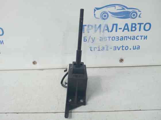 Кулиса переключения АКПП Mitsubishi Pajero Wagon 4 3.2 ДИЗЕЛЬ 4M41 2006 (б/у) Киев